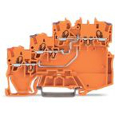 2000-5372 WAGO product image